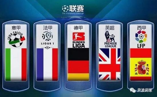 了他的得分
